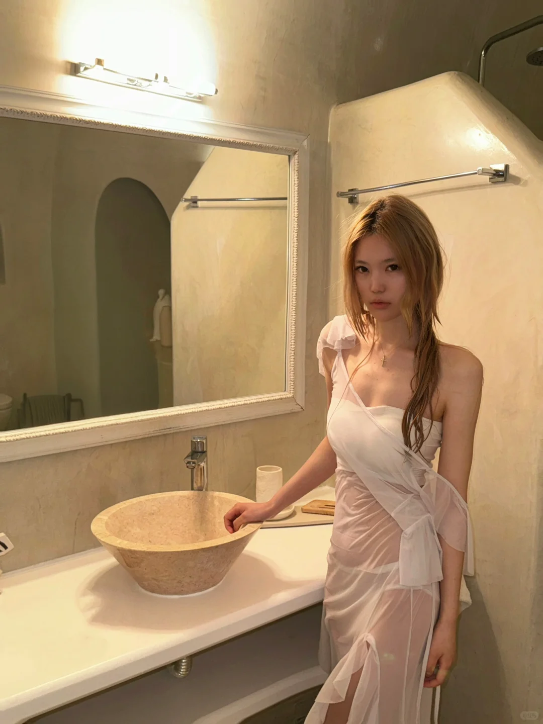 阿佛洛狄忒