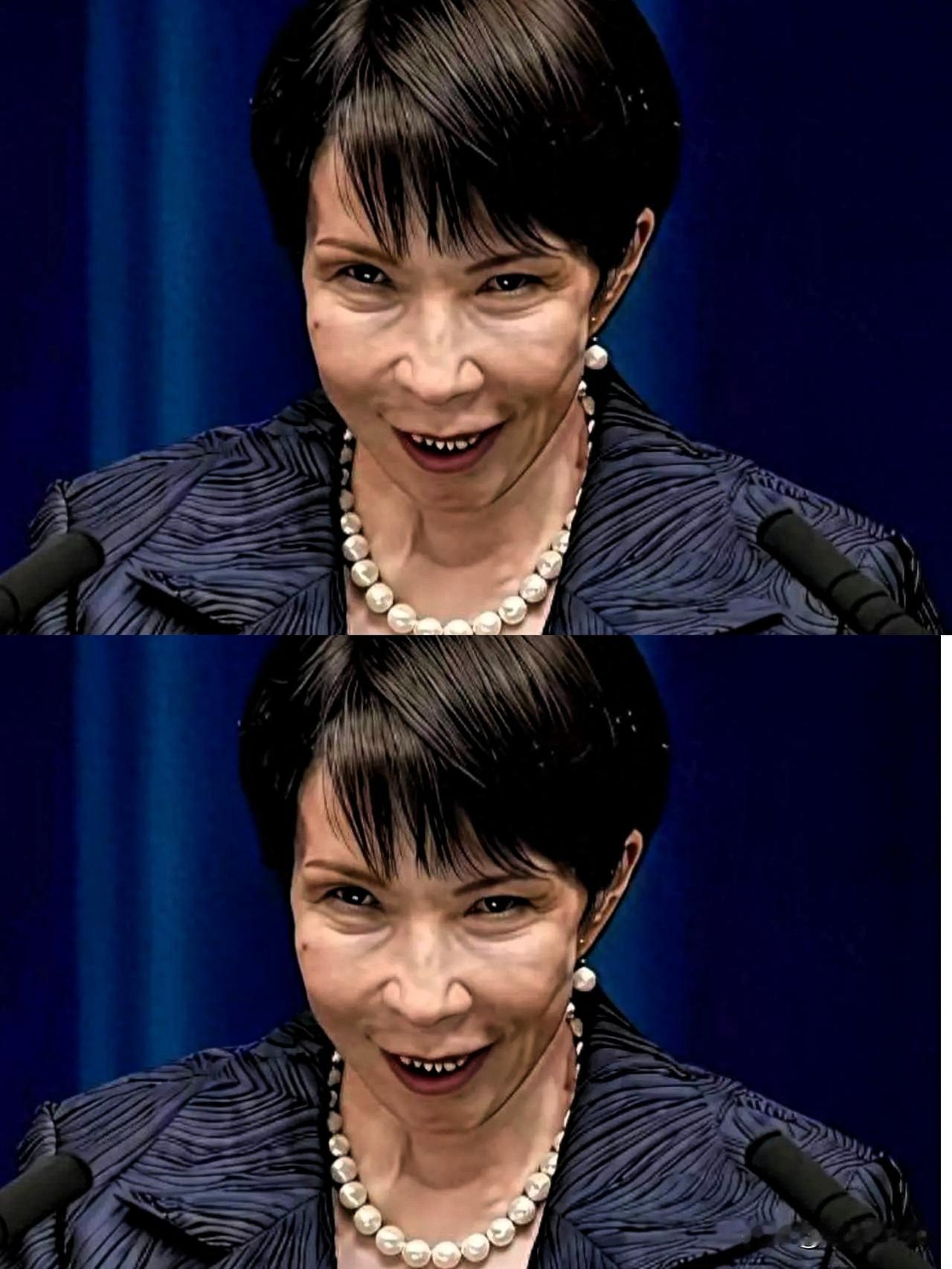 不只是俄罗斯傻眼，连我们都颇为震惊，日本竟决定向乌克兰提供60亿美元援助，同时加