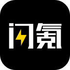 卡池伴生抽奖活动又又又来咯[酷]这期抽一个328大礼包直接折现这期卡池的两个角色