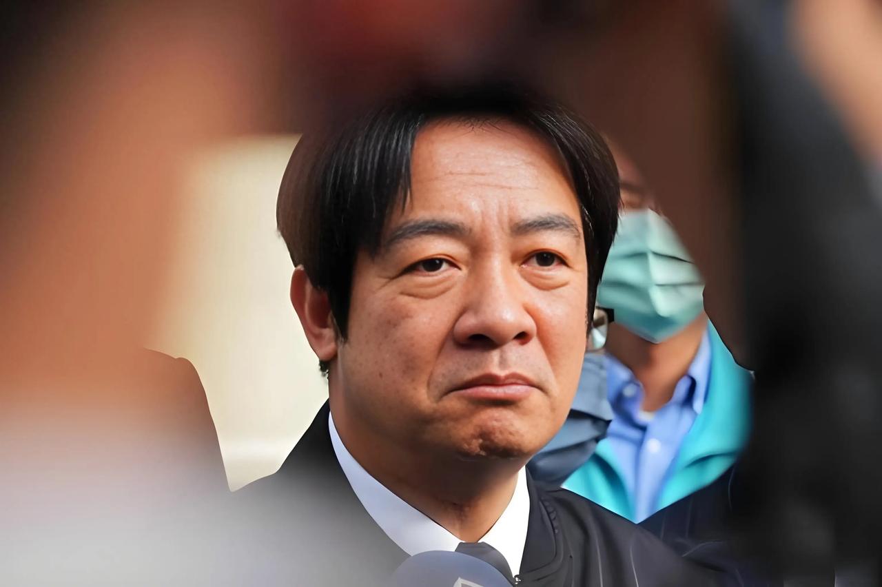 台海这盘棋要变了！金门吃紧！大陆海警大兵压境......
 
就在5月26号那天