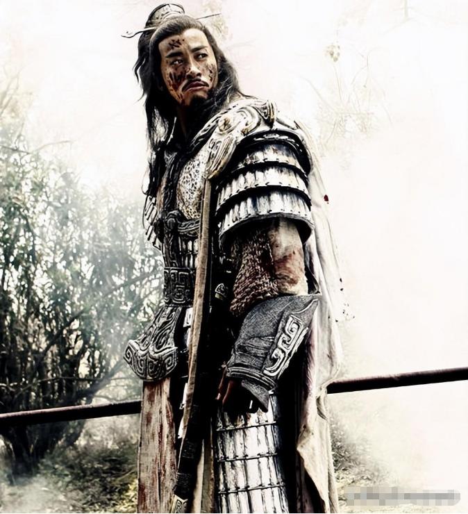 项羽如果乌江没自刎而是卷土重来，还能成功吗？答案其实很明确：不能。就算项羽踩着江