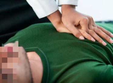 安徽安庆，男子与情人下午发生完关系，当晚入睡时就双腿发软、止不住地颤抖。情人无法