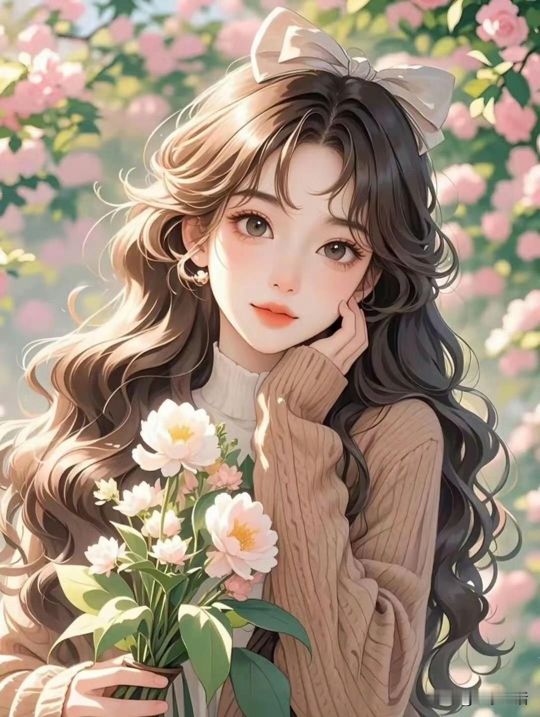 人生就像一场闯关游戏🎮，
有顺境也有逆风局。
我们都会累，那就补个血包🍬
停