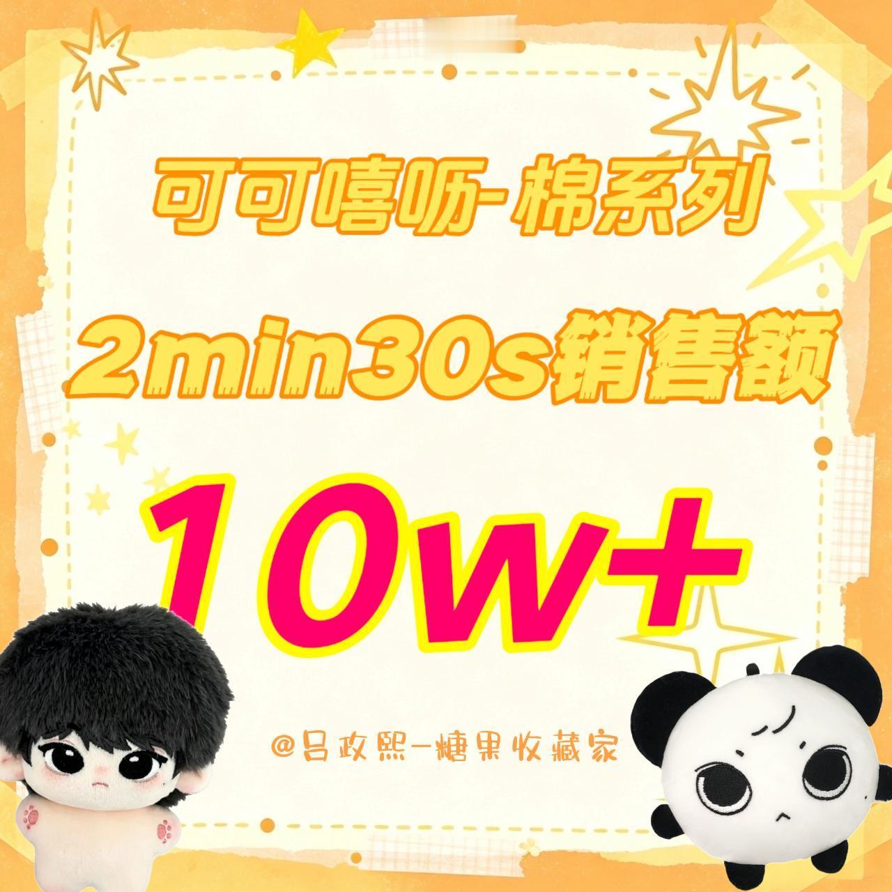 吕政熙L[超话] 💛吕政熙 五代第一且唯一主舞 [老师好] ​​​