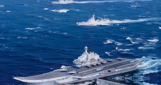 一个 俄罗斯 专家曾表示：如果中国一味的跟 日本 打经济战，那么中国付出的是时间