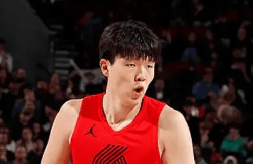 加油！杨瀚森。越来越好了。
开拓者打凯尔特人，114-108，开拓者赢了。
杨瀚