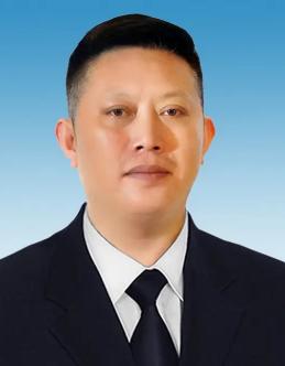 贵州省政协原副秘书长王明亮被查，查了一下王明亮的履历，相关介绍很少，71年出生的