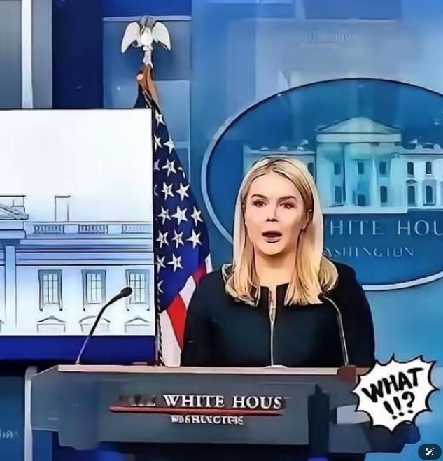 美国被中国再度拒绝了，美国官员很沮丧！
美国官员最近挺郁闷。为啥呢？因为他们发现