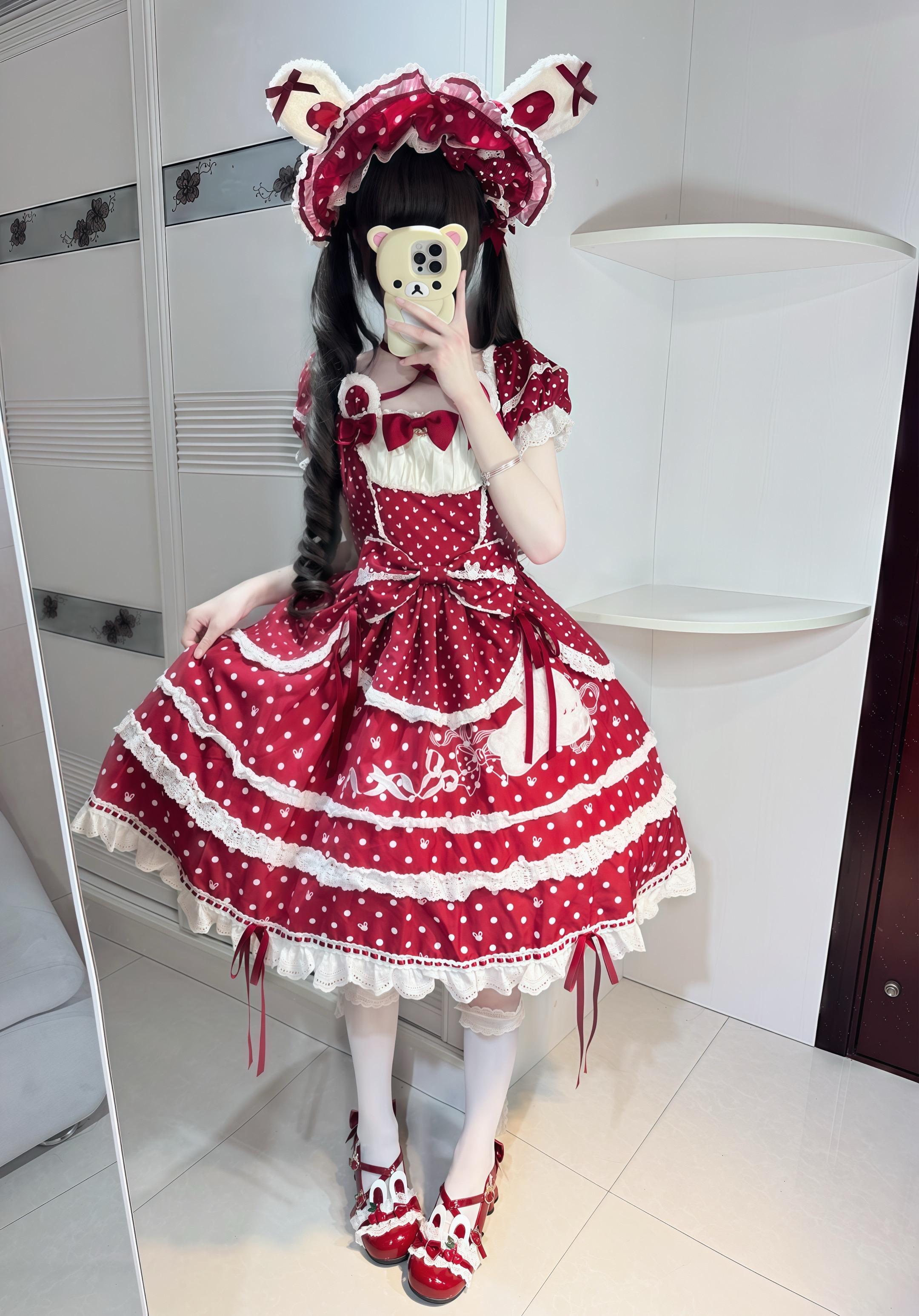 mygirl我请你再靠近一点点