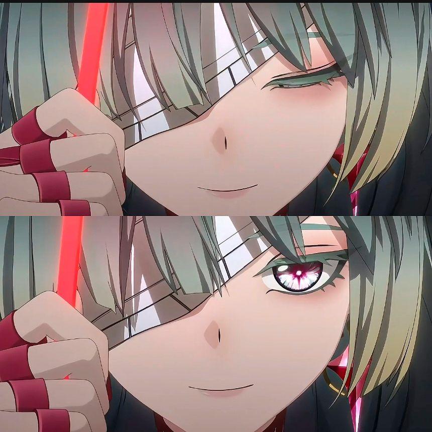 时隔三个版本再次登场。话说有的鸟，救出来了吗，不会现在还在笼里吧  鸣潮