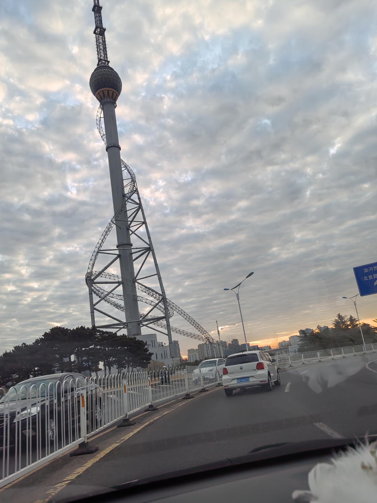 3个“懒人减腹法”，不用节食不用跑，我亲测15天腰围小了4cm！

      