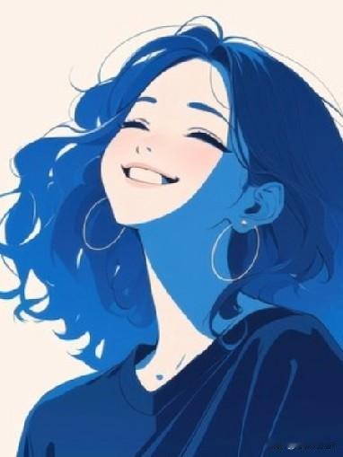 别人的好意，
你千 万要接住！

昨天泡完温泉回到山里，留守的儿子，嘴巴已经撅到