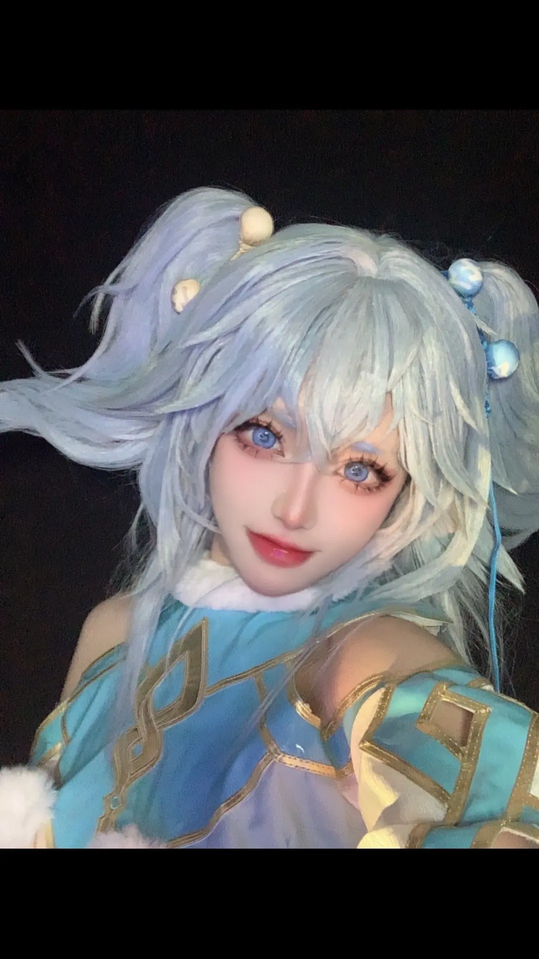 从零bgm借我用用