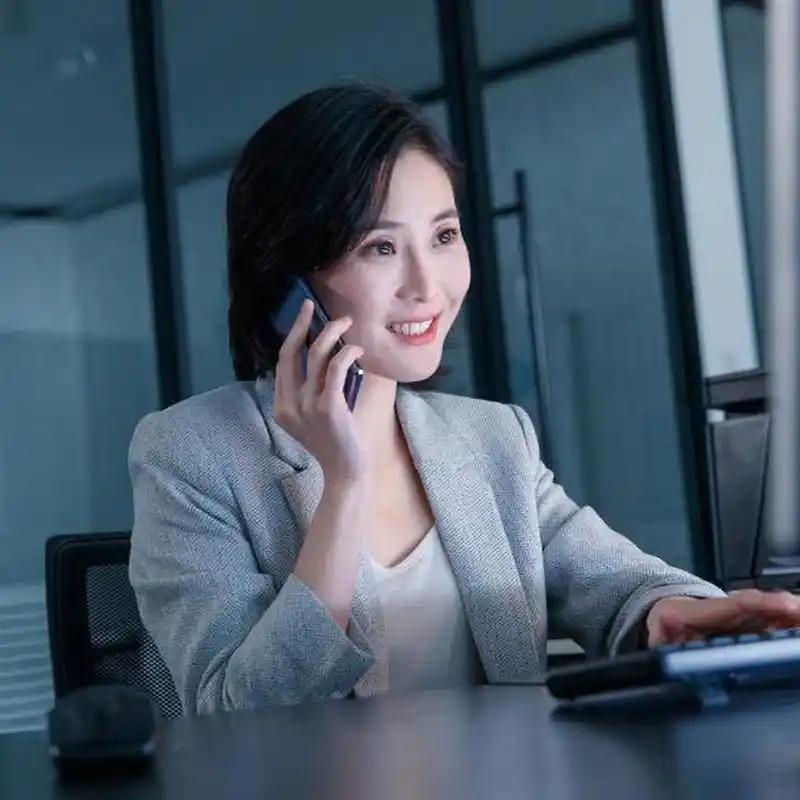 盘点曾立下的家庭规矩。

不是大户人家，规矩有点多。

首先不许喝酒，哪怕是药酒