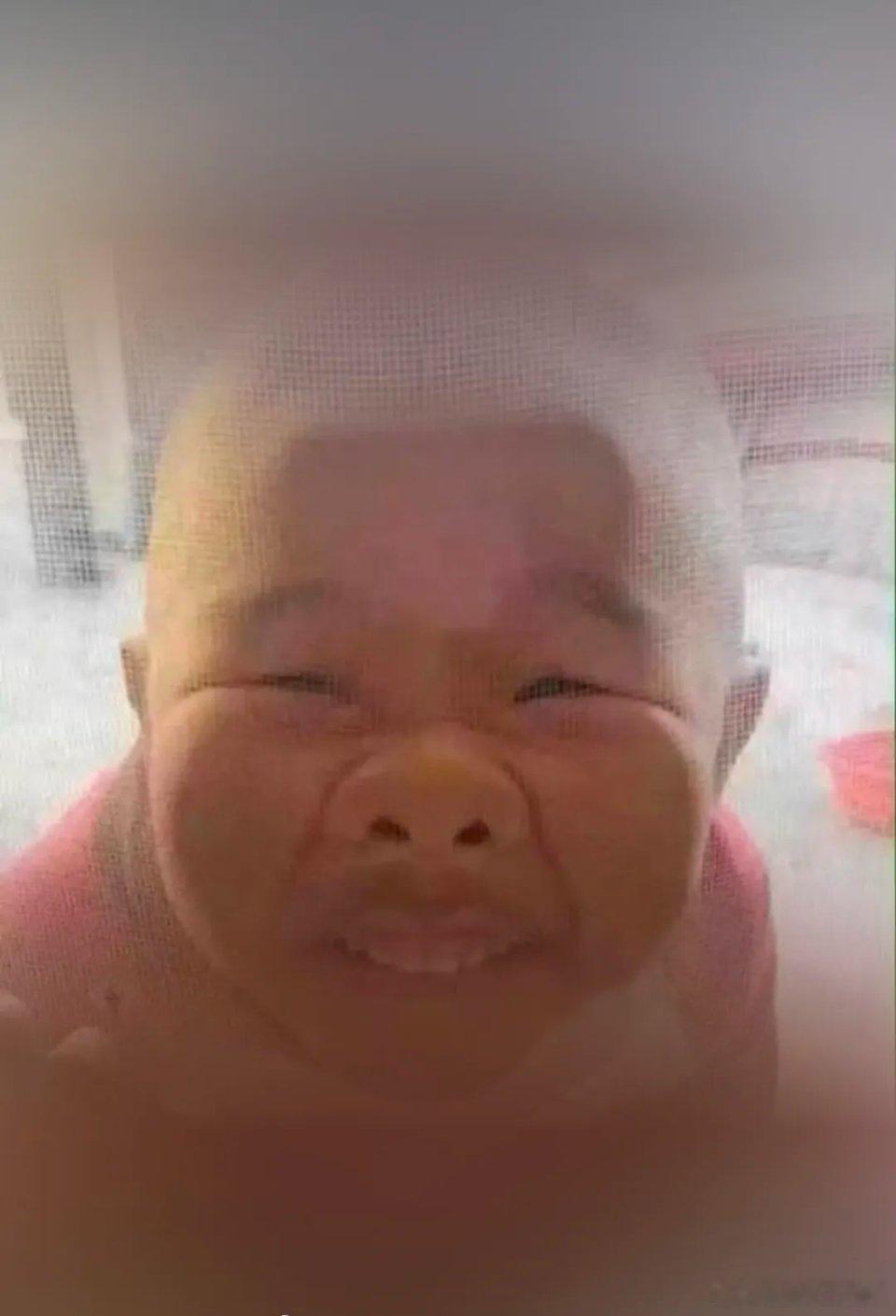 早上好！ ​​​