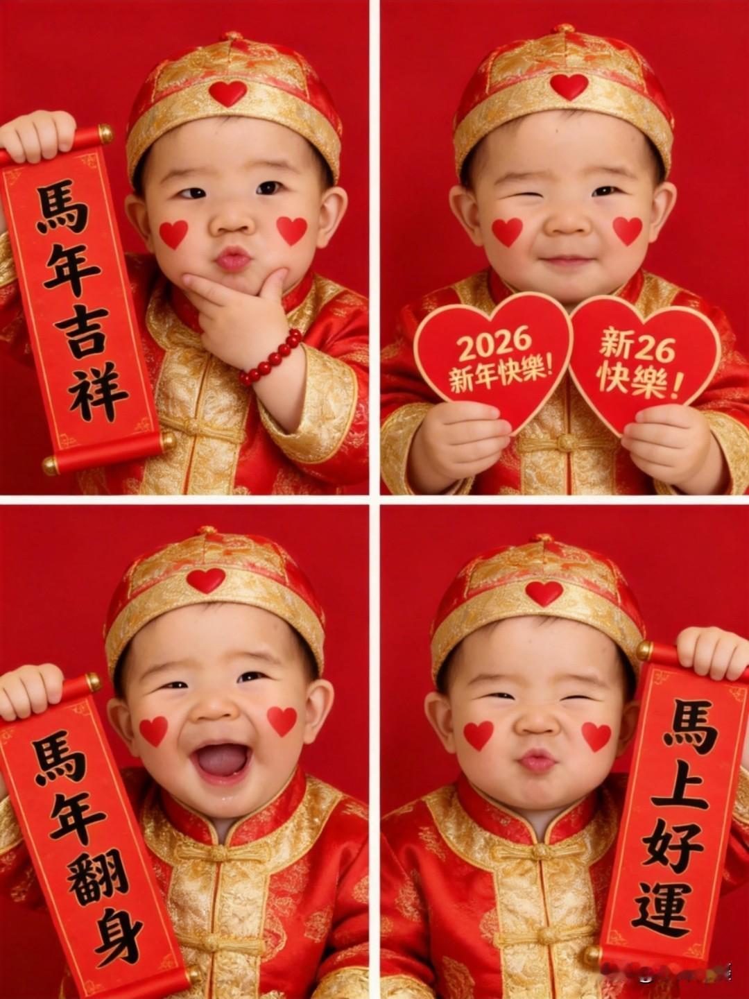 如何用方言表达“吝啬”呢?在我们台州用方言表达“吝啬”的方言叫"小气鬼"。