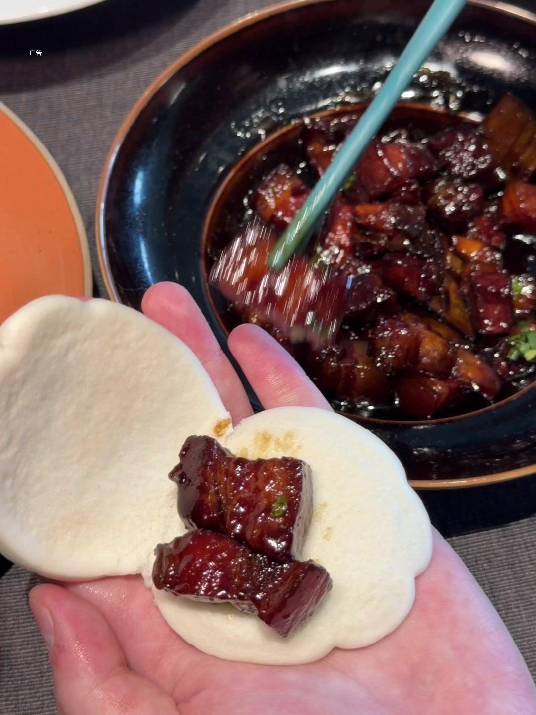 🎉🎉家人们，今天我来分享一家超划算的餐厅，只需要7元就可以吃到满满一桌美食，