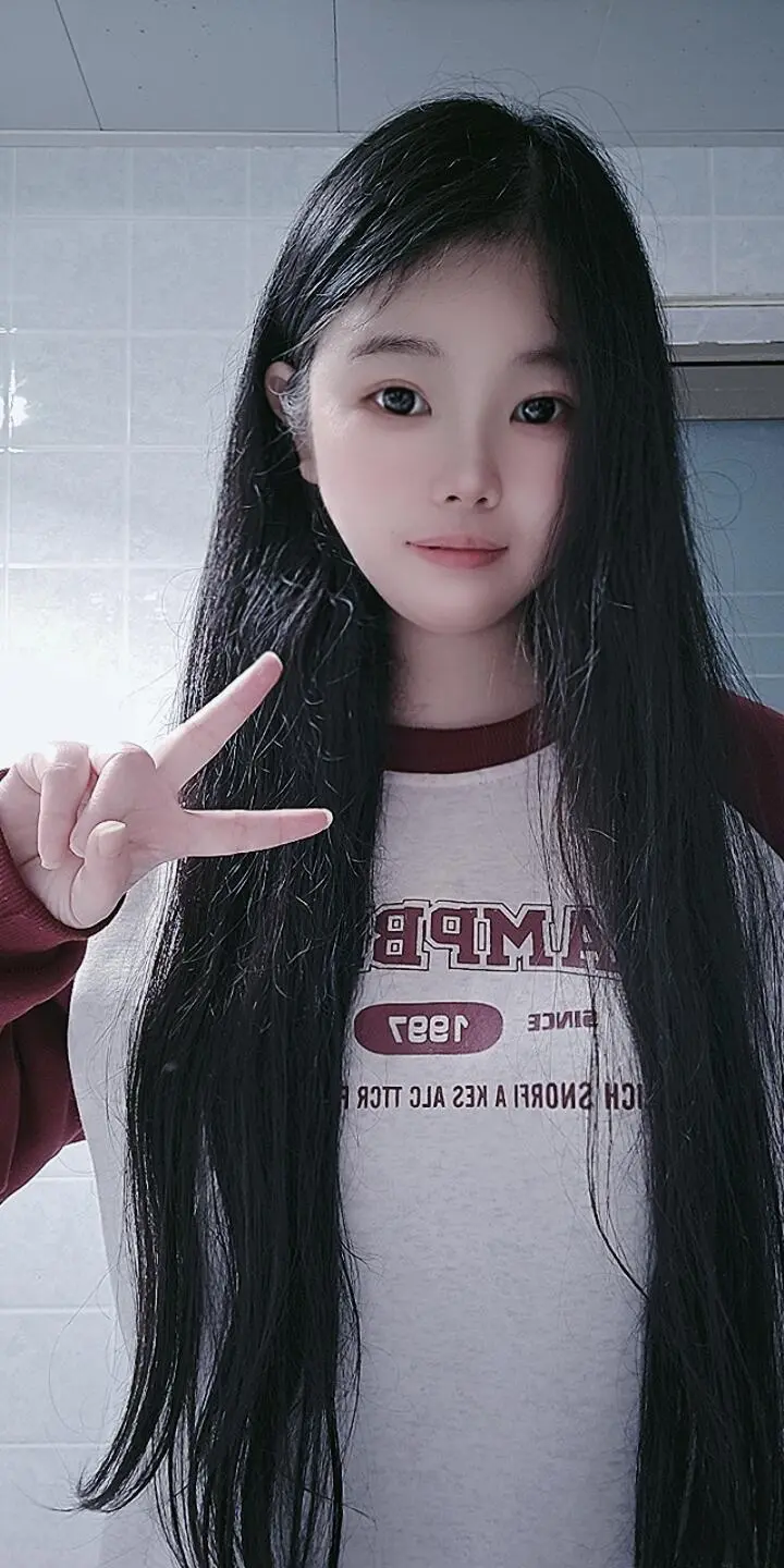 打王者吗？我拿典韦带你飞峡谷