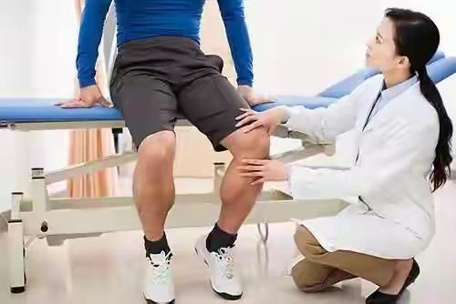 为什么这么多运动员都选择到美国做手术？

像姚明的脚骨手术、朱婷手腕手术、孙悦右