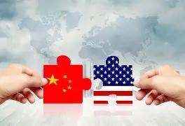 中国为何始终耐住性子不肯轻易动手？深层原因终于揭秘：绝非缺军援，一旦卷入战争，没