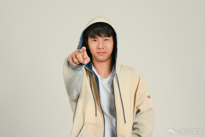 张家鸣称将正式回归伯恩利留洋小将好样的！张家鸣明确回归时间，目前在塞尔维亚好好积