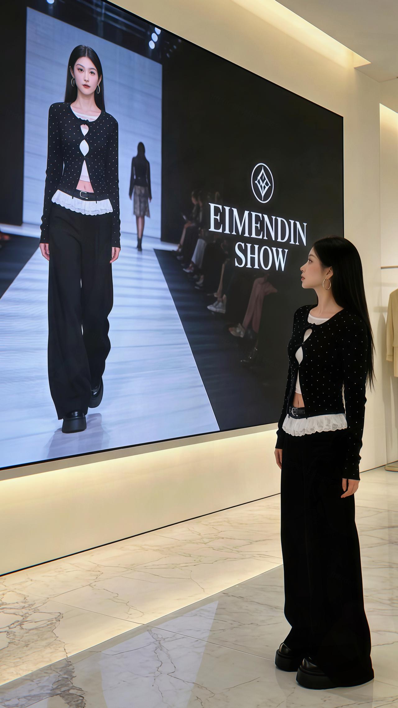 @抖加🔥上热门🔥dou+🔥热点宝