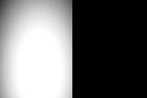 ​​​