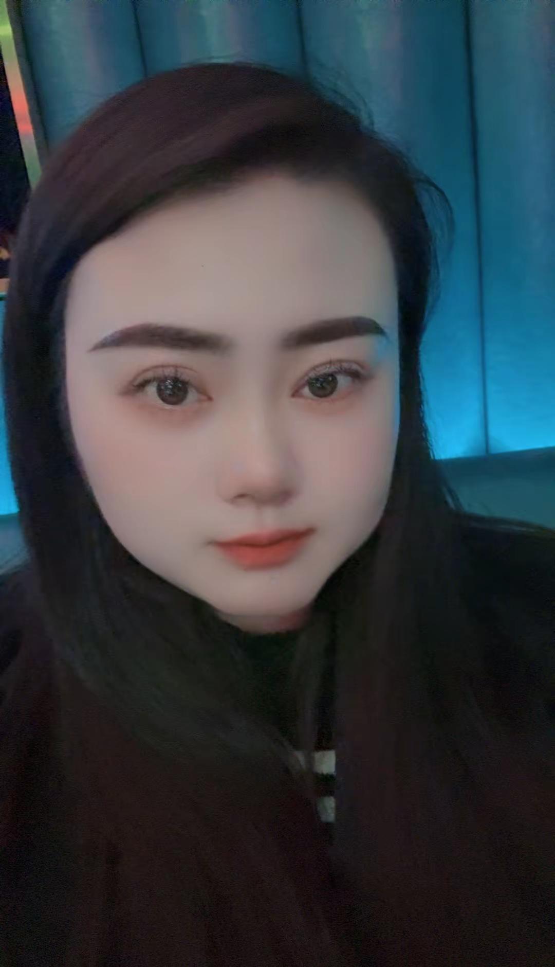 说不出来的话太多了，我也不希望有人懂！！！