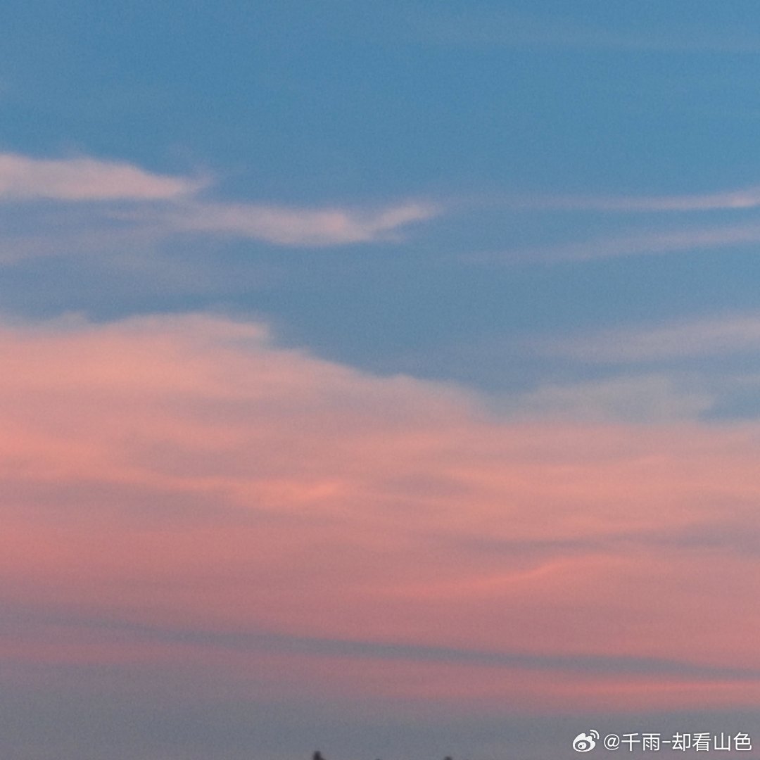 每日一善 做一个正能量励志的人。心存感恩之心，身行积德之善；从善者吾近之，从恶者