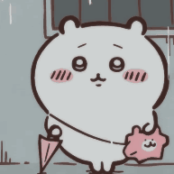 沸物的工作室，掉v泛醇的大粉，吞票的后援会，清高又低迷的粉圈，层出不穷的大爹，驱