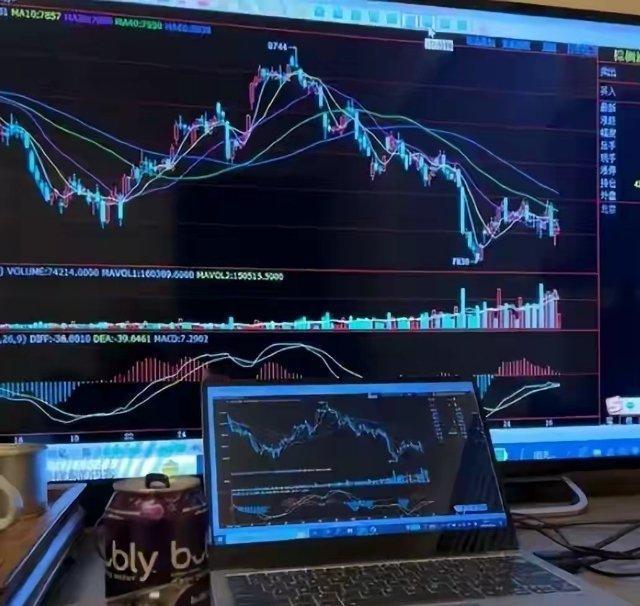 9月上旬 A股当前主线及代表个股主线一：算力硬件（AI服务器、光模块、PCB、液