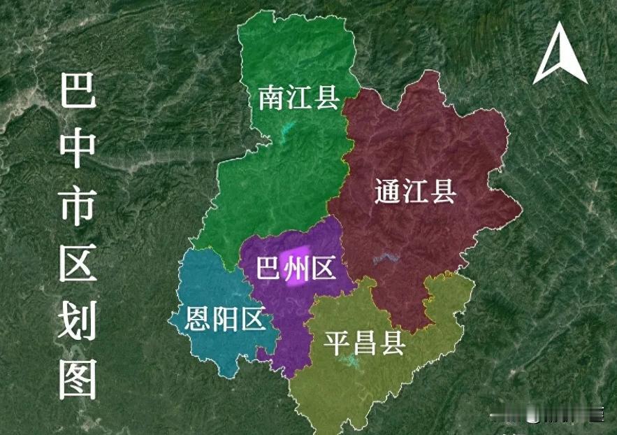 2026年巴中市中考分数线说明+官方控制线+精准各校预估分数线
 
核心官方权威
