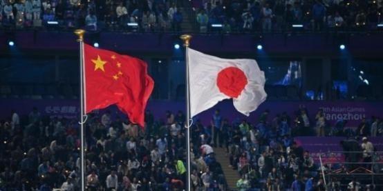 中国解放台湾，日本有很大可能会动手，一是日本想借此解脱二战后的束缚，二是借助美国