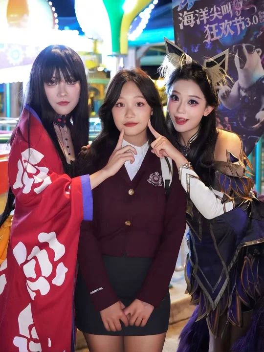 🕷️₊⁺★ Happy Halloween 🕸️ 🐣☆₊⁺