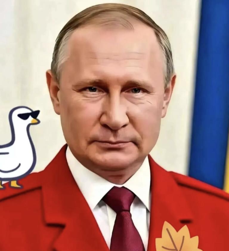 缺油缺到破防！

日本一边急着向俄罗斯 “求油” 续命，一边还死咬着自己定的低价