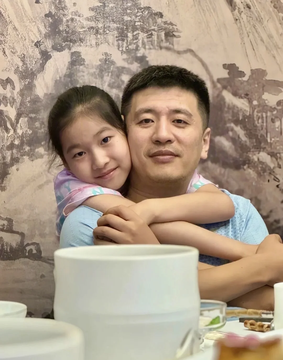 张雪峰曾说：别把孩子养得太老实！