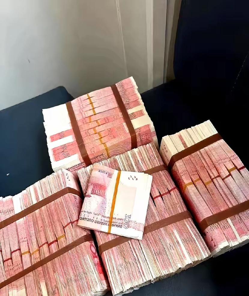 你有因为一个片段追过一部剧吗?
溃疡一般看了就想追下去，除非不想看不开始就不想看