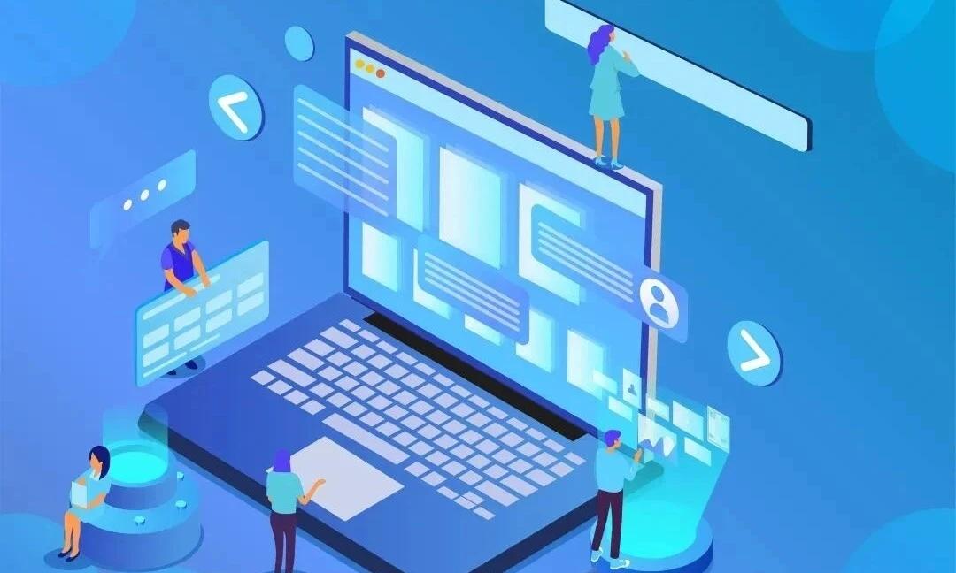 @医疗器械企业：4期物品编码培训+专家上门，速看！

冰城市场监管
为深化物品编