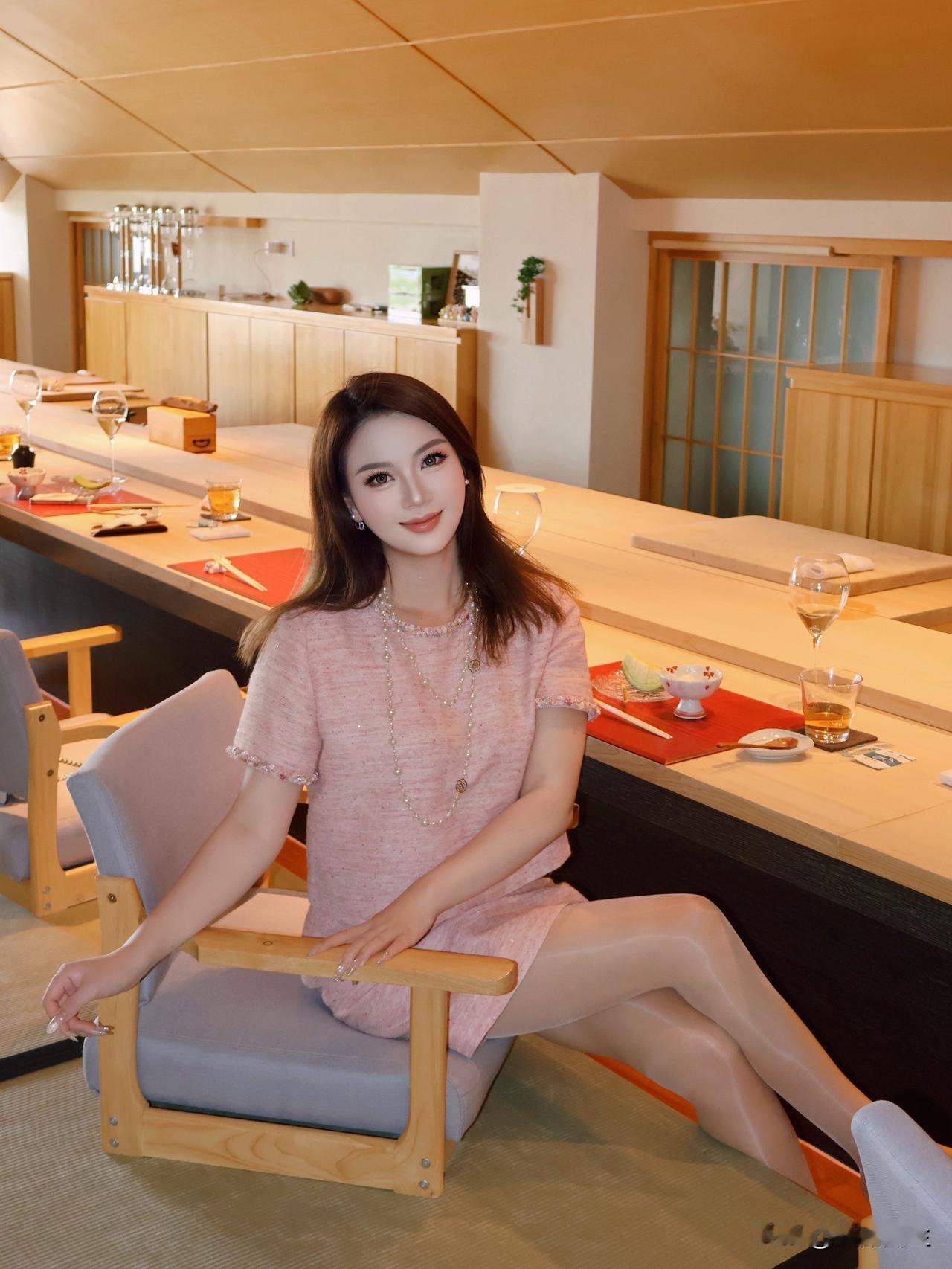 美食攻略