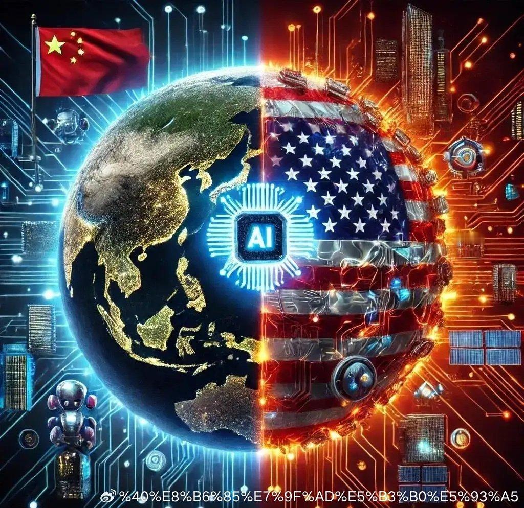 算力饥渴引爆“芯”荒，半导体行业的“超预期”周六这个周六，半导体行业的热度依旧不