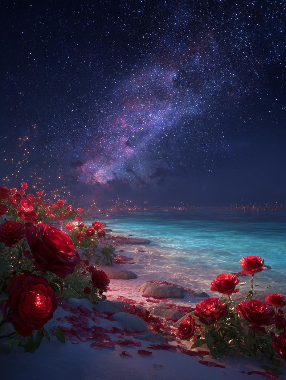 晚安🌛      永远不要提前焦虑，生活无非是见招拆招 