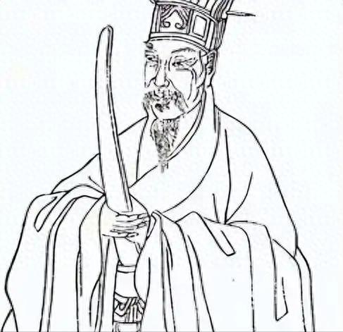 947年，除夕夜。杭州王宫，宴席未散，刀已出鞘。一个七十多岁的老人，披甲持兵，率