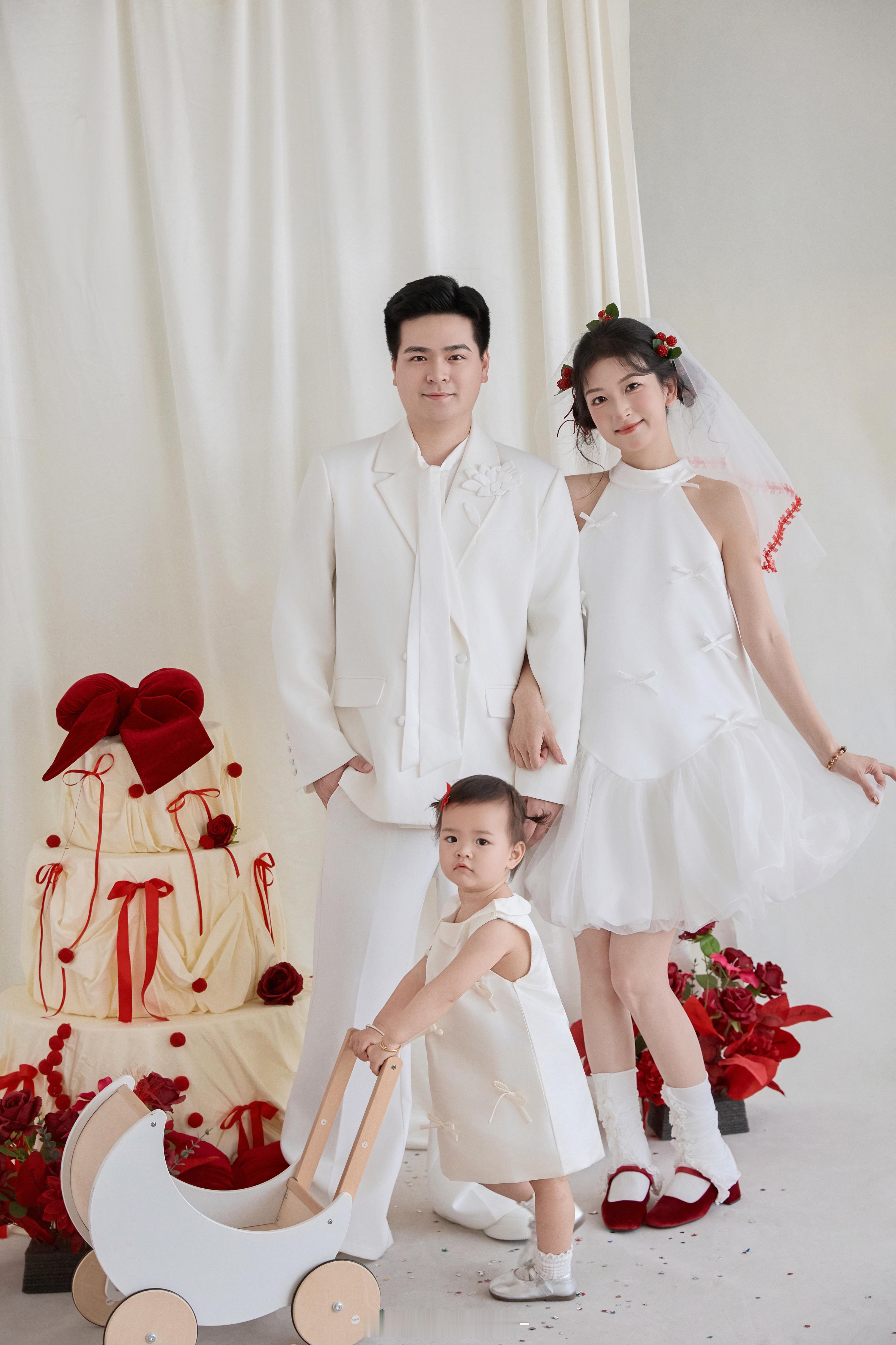 🧨新的一年 新的篇章 新的我们·🌟 