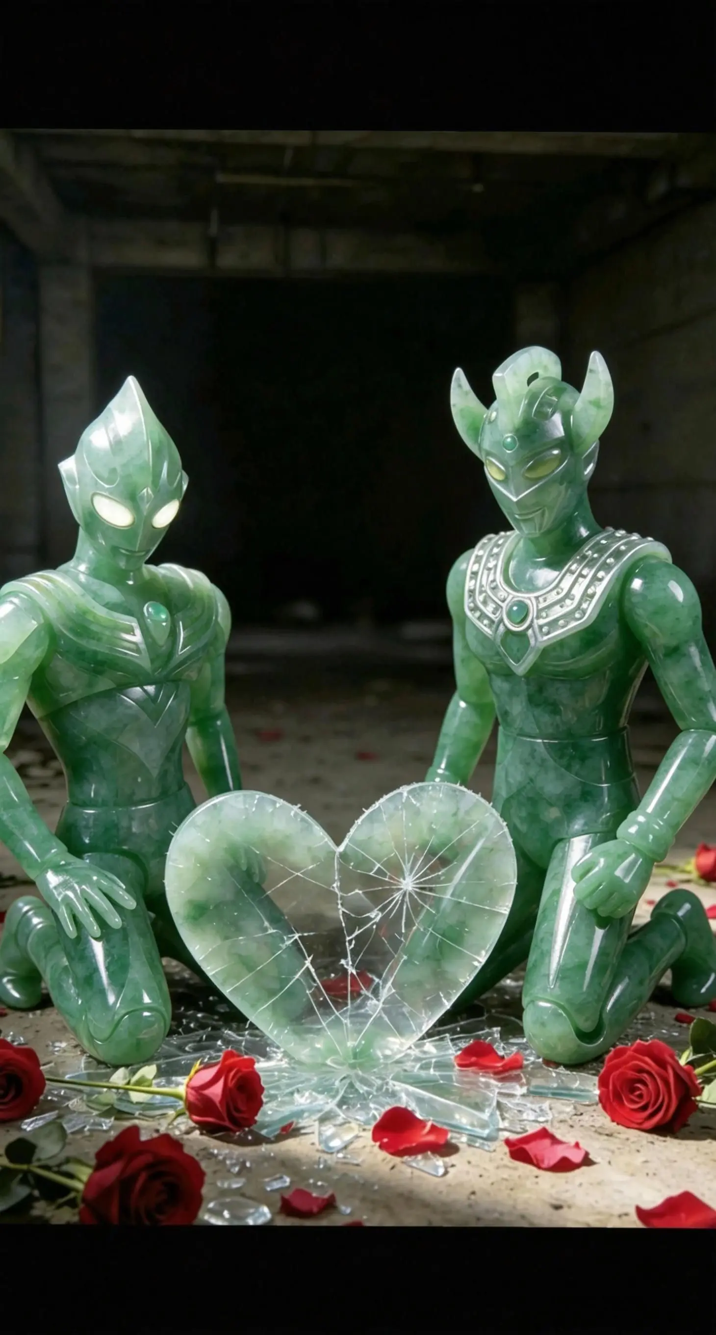 碧玉幻立体 奥特曼儿童动画片