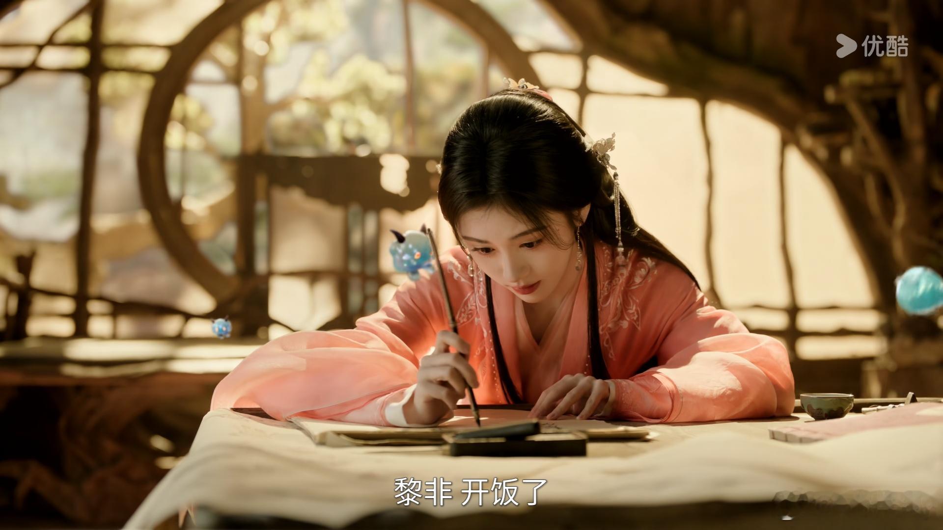 鞠婧祎jjy鞠婧祎千香jjy鞠婧祎姜黎非可惜思念没有尽头  我们也不会重逢