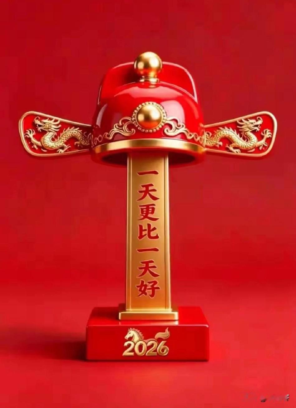 路虽远，行则将至；
事虽难，做则必成。
不积跬步，无以至千里；
不积小流，无以成
