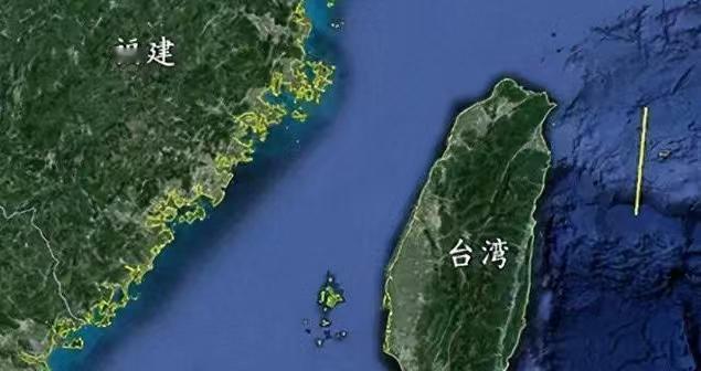 武力收复台湾面对的最大难题，我们想的是“收复领土、保护百姓”，台独想的是“捆绑百
