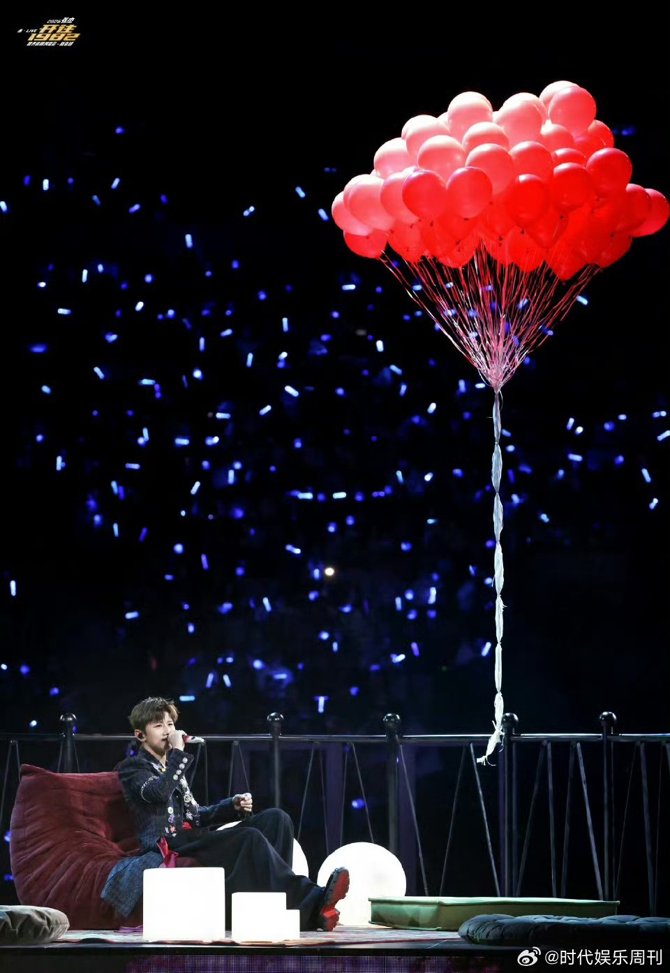 张杰业务能力 张杰人品 张杰业务能力在乐坛闪闪发光，唱功实力雄厚。人品也没得说，