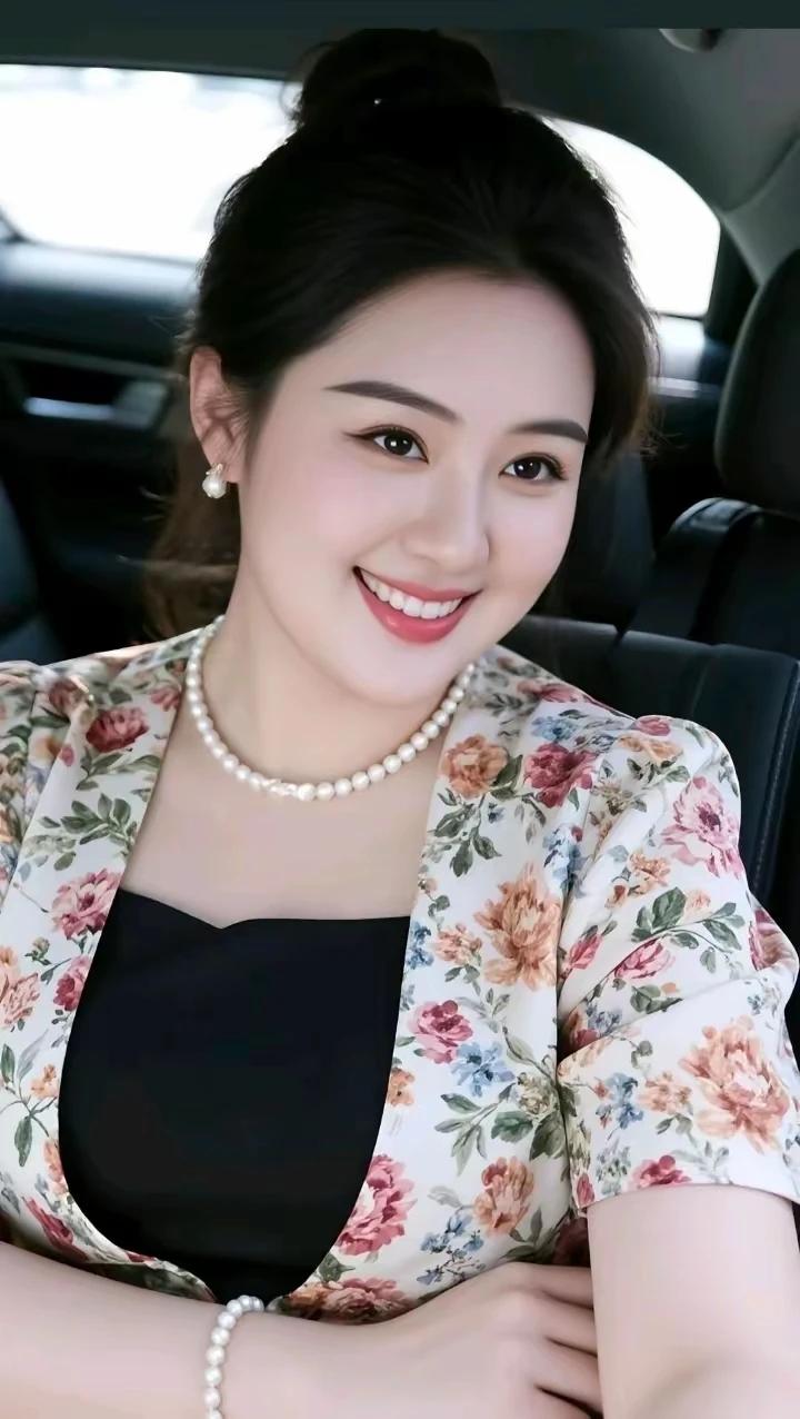 天生丽质，国色天香。
冰肌玉骨，明眸皓齿。
出水芙蓉，秀色可餐。
沉鱼落雁 ，闭