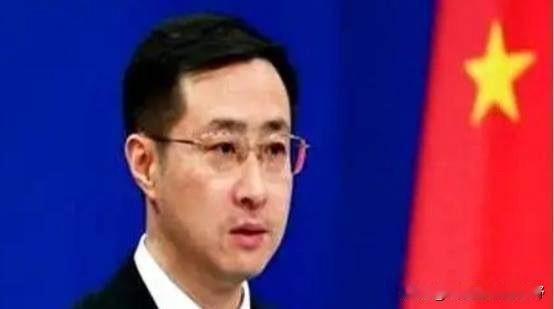 信号越来越清楚了，今年收复台湾的可能性很大。

很多人以前总觉得，统一台湾是个长